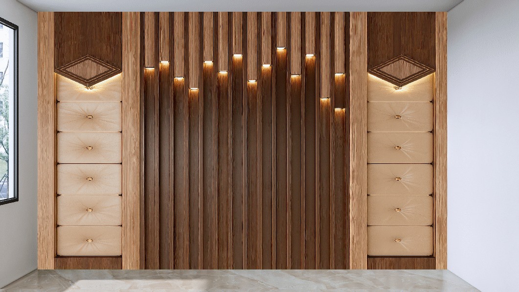 Duvar Kağıdı Görseli 3