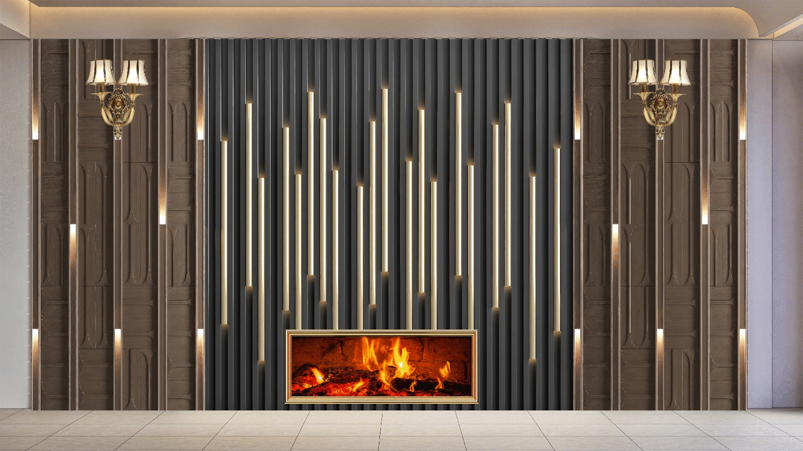 Duvar Kağıdı Görseli 2