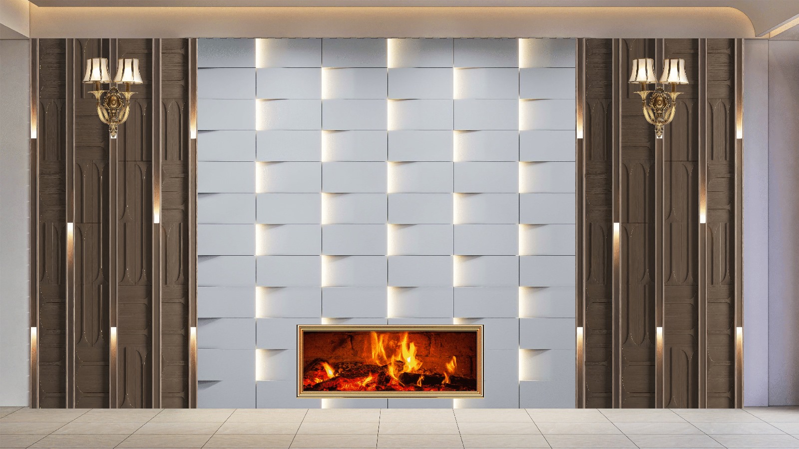 Duvar Kağıdı Görseli 1