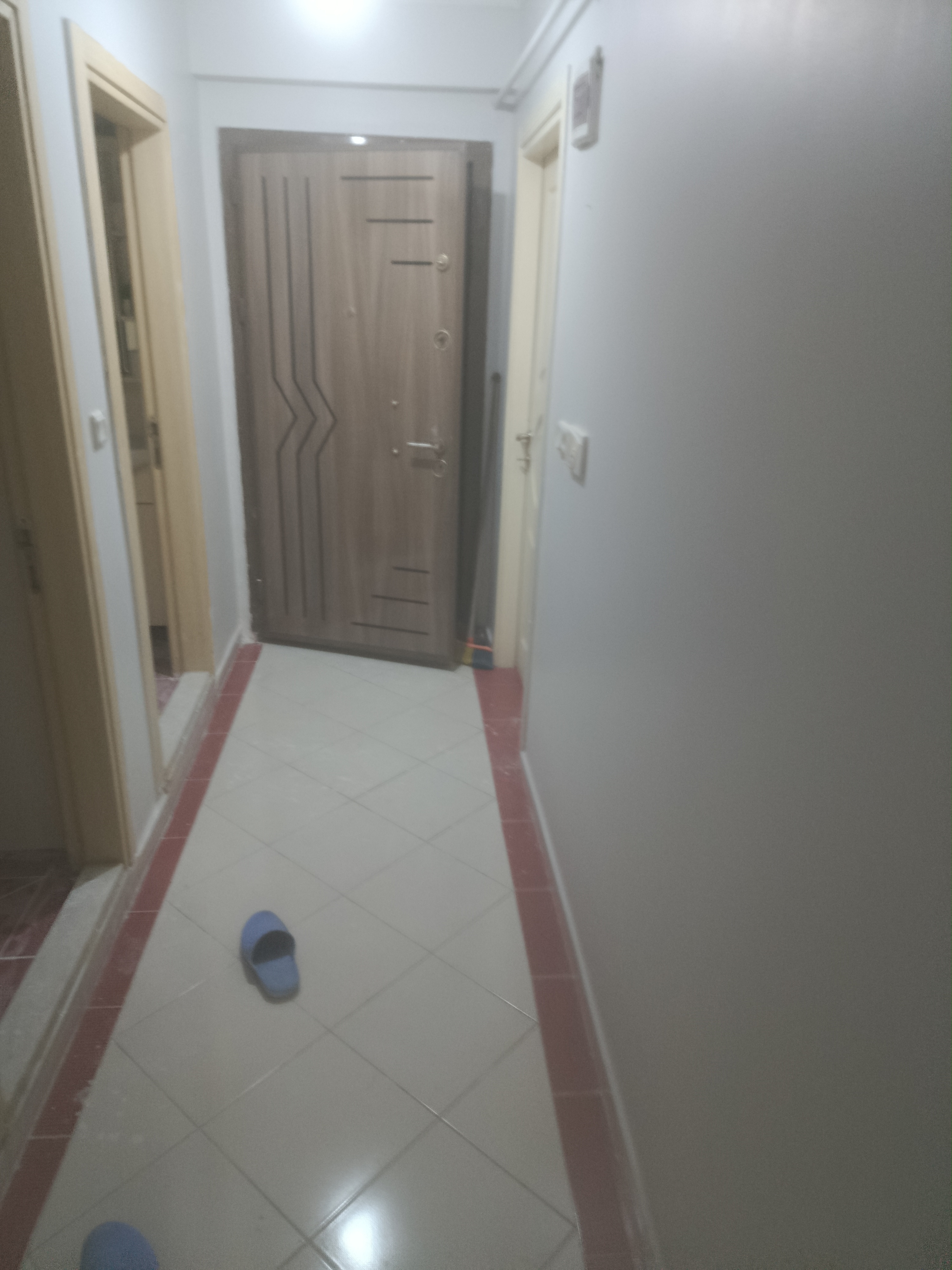 İç Cephe Çözümleri