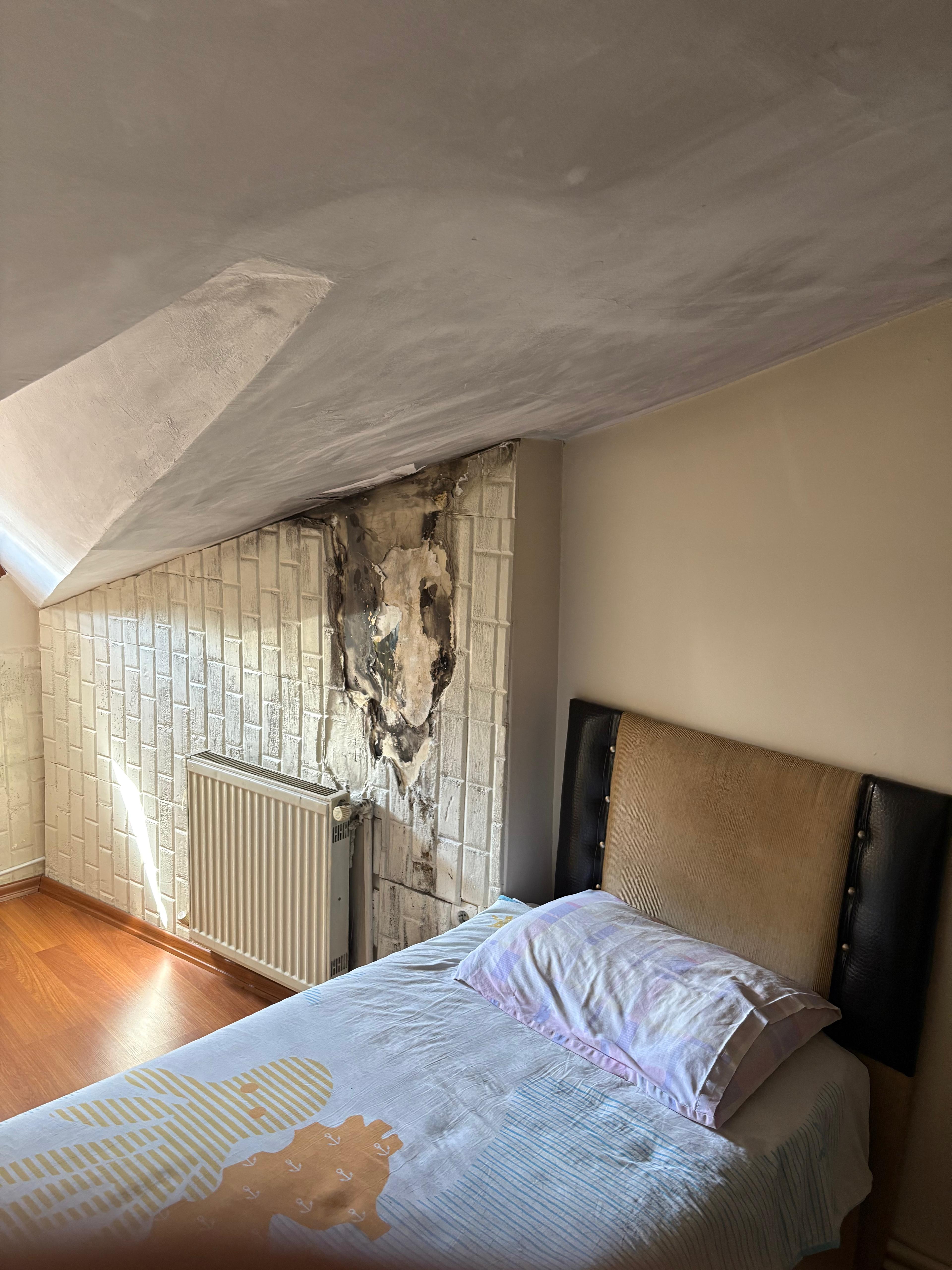 İç Cephe Görseli 1